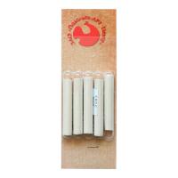 ���� ����� � �������� ( 5 ��.)