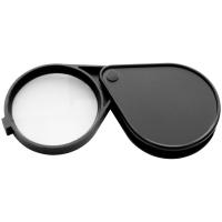 ���� 60��, 5-�� ������� ����������, ��������, ����. �������, ����������