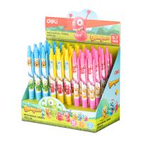 �������� ������������ Deli BUMPEES EU60400 0.5�� ������ �����. ������ ��������� ��������� �������