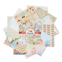 ����� ������ ��� ������������ 