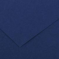 CANSON Iris Vivaldi ������ ������� 240�/�.�� 21*29.7�� �24 ����������� 50�/����
