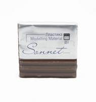 ����� �������� 