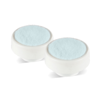 Molotow ���� ��� ������� Dripstick DS-�L High Flow 25 �� 830212 1 ��