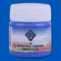 ������-����� ����� 40�� ������� ����� �������