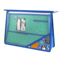 ����� ��� �������� �������� ����������� ������+, ���. / 12 ������ � ���� (������������, ������ �4, 3