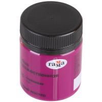 ����� �������������� ����� 