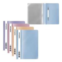 �����-�������������� ����������� ErichKrause Soft Manga, A4, ������� (� ������ �� 20 ��.)