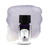 ���� ��� ��������� � ����������� ��������, �������, ��������� �����, 18 ��