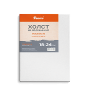 ����� �� ����������, 100% ������, 280��/�2 18�24