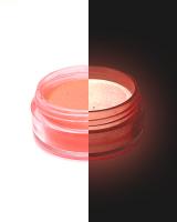 ��������� ���������� 10 �