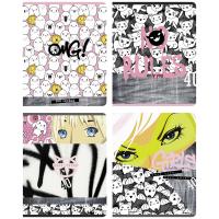 ������� 40�., �5, ������ BG 