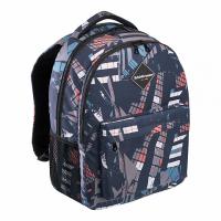 ����������� ������ ErichKrause� EasyLine� � ����� ����������� 20L City Life