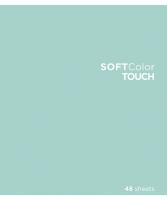 ������� 48�., �5, ������ ���� 