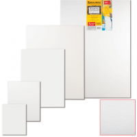 ������ ������������ �� ���������� BRAUBERG, ����� 5��, �����������, 100%������, ������� �����