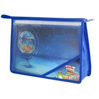 ����� ��� ������ ����� ����������� ������+, ���. / 12 ������ (������������, ������ �4, 33x23 ��, 1 �