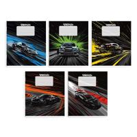 ������� �������� �����������, 12 �, ������, ���. / 10 �������� ����� /�5+, ������ ������� (2 �����)