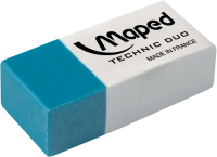 ������ Maped Technic Duo ��� �/�� ���������� � ����.������, �������