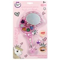 ��������� ��� ������� ���� ��� ��� � ���������, ����� ��� ��� ����� ���� � ���.2*72��