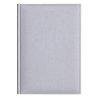 �������������� ���������� FRAME 650U (5451) 145x205 ��  ����������