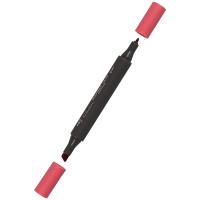 ����� ������ TWIN ��������������, �����-�������