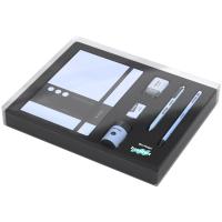 ����� ������������ ��������������� Berlingo 