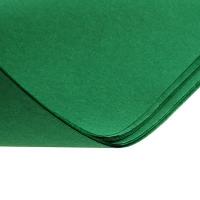 ������ ������� ����� (��������) 510*760�� Sadipal 17�/�2 ����-������ 11162   2392251