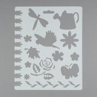 ����� ��������, �����, �������, ������, 25,5x20,5 ��, ���c�������