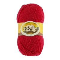 ����� ADELIA 