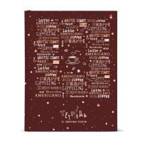 ������� �� �������  �� ����. ������ 160�. 