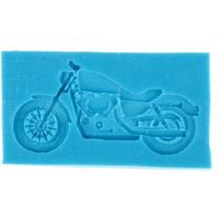 ���� (����������� �����) 