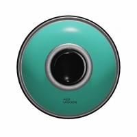 A623 Lagoon - �������� 
