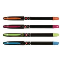 ����� ��������� Cello MAXRITER XS TINTED 0.6�� �����. ������� ������� ����� ������� �������.������