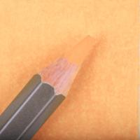 �������� ������� �������� GrafArt PRO, ��������� ���� 502