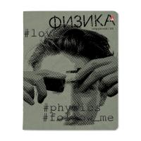 ������� ���������� 48�, ����� 