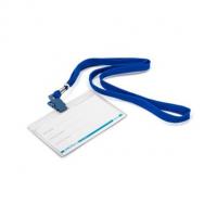 ����� Hatber �����. 66�98 (����� 53�90) � ������� �� ������