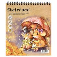 �������� 168�195 ��, 40 �, ���� - �����-������ 80 �/�?, ���.  ���� ��� ������ /������� ������������