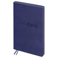 ���������� ������������ 2026�., �6+, 176�., ������ ��������, ������, BG 