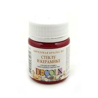 ���������� ����� ������ �������� ������ 50 ��