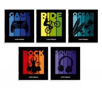 ������� 48�., �5, ������ ������ 