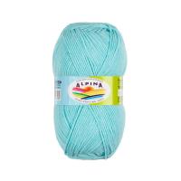 ����� ALPINA 