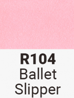 ������ SKETCHMARKER Brush ������������� �� �����.������ ��.R104 ������