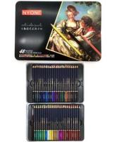 ��������� 48 ��. Nyoni  CD-405/NY-9 �����������, ����������, ����������, � ������������� �������, ��