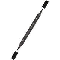 ����� ����������, ������������, ���� �������