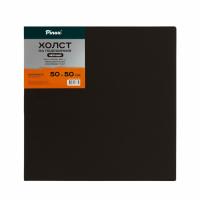 ����� �� ����������, ������ �����, 100% ������ 380�/�2 50�50