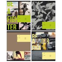 ������� 18 �. ���. 