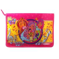 ����� ��� ��������  �4 �� ������  � �������� 