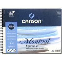 ������ ��� �������� Montval 300�/�.�� 24*32�� 12� ��� ������� �� �������� �������