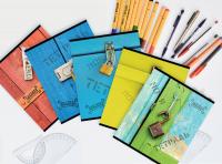 ������� ����� 48 �5 ������� S ������� ������������� ������ ������� ������+4+0+�� ����+�������