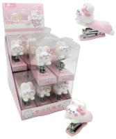 ������� �10 DC-91 