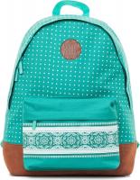 ������ Hatber BASIC-������ �������- 30�41�13 �� ��������� 1 ��������� 1 ������